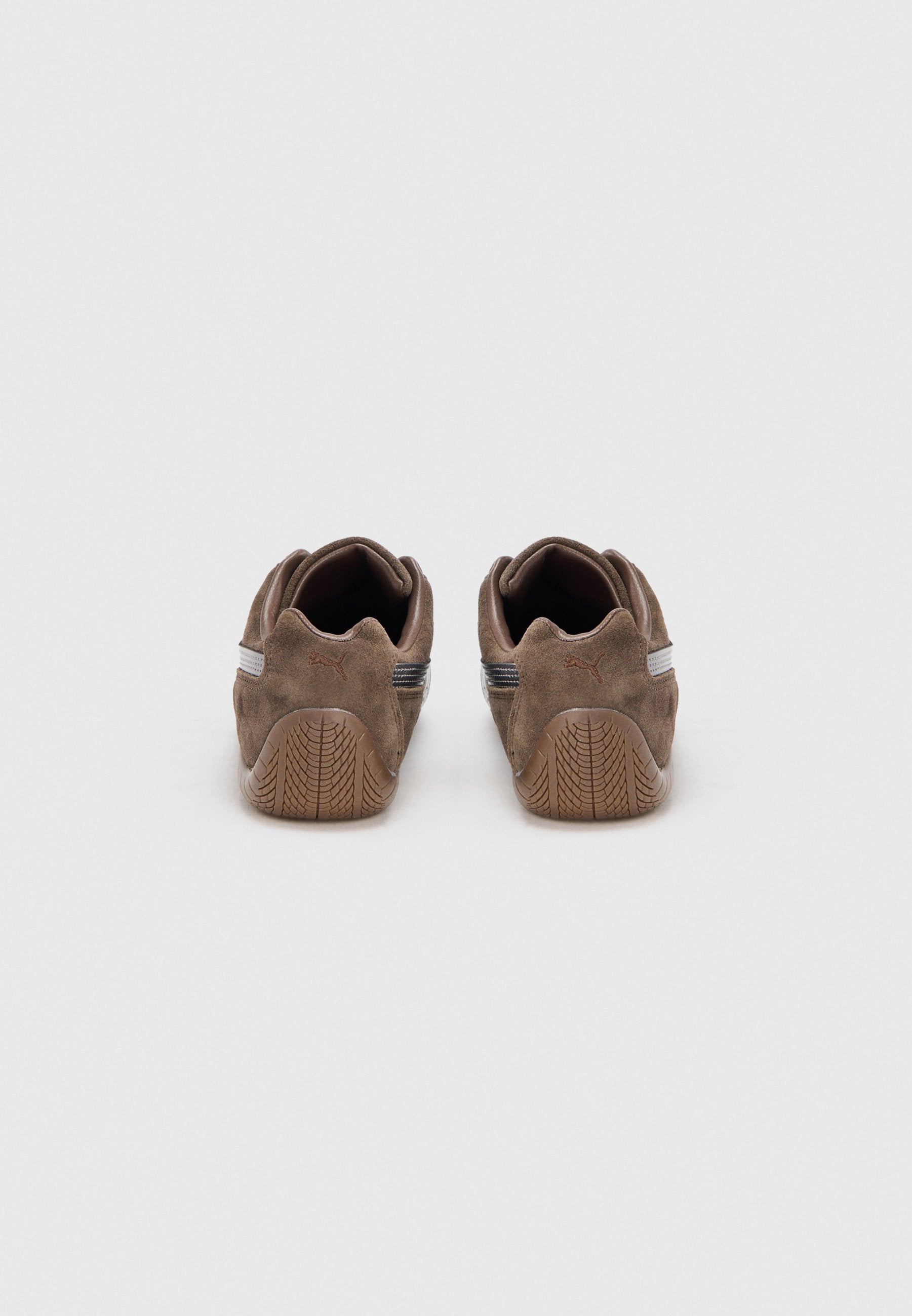 Puma SPEEDCAT LUX UNISEX