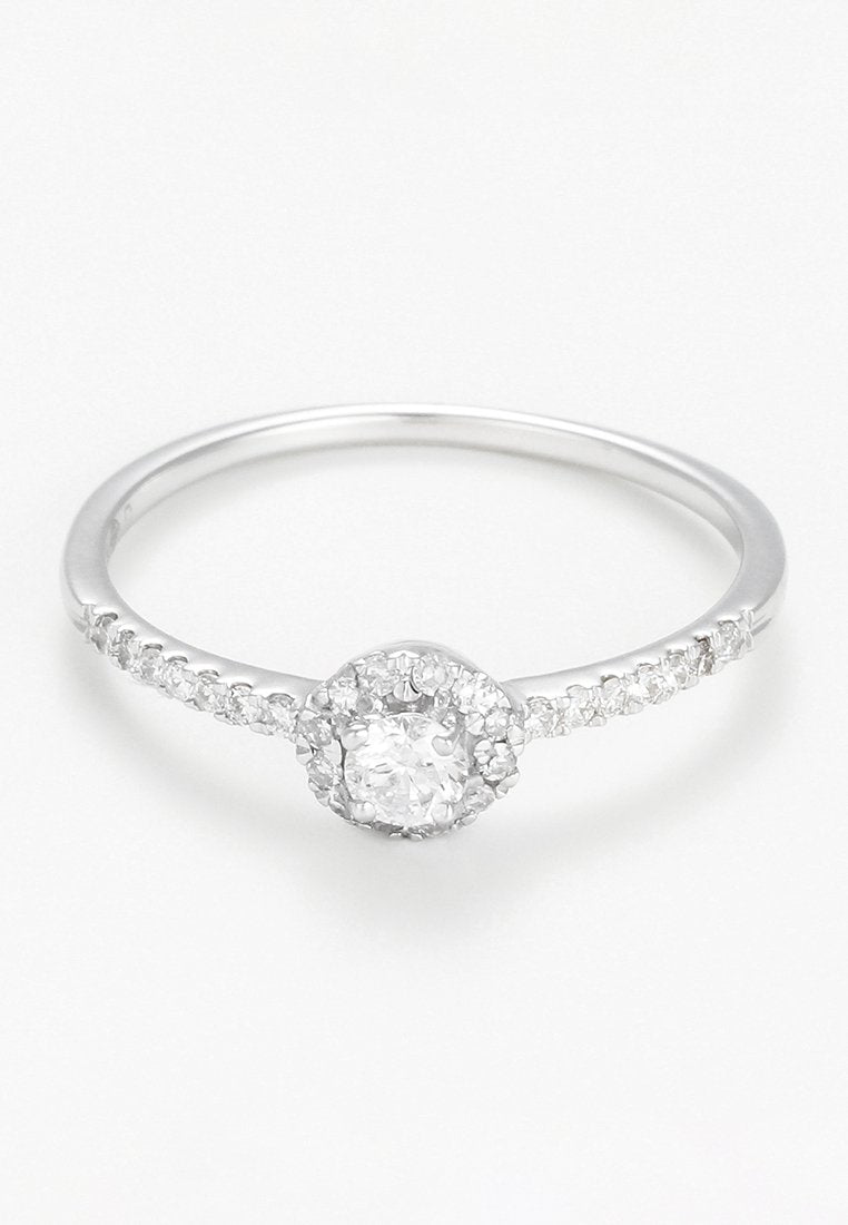 Atelier Du Diamant 0,3 CT. DIAMOND