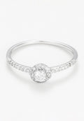 Atelier Du Diamant 0,3 CT. DIAMOND