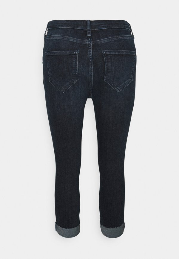 River Island Petite