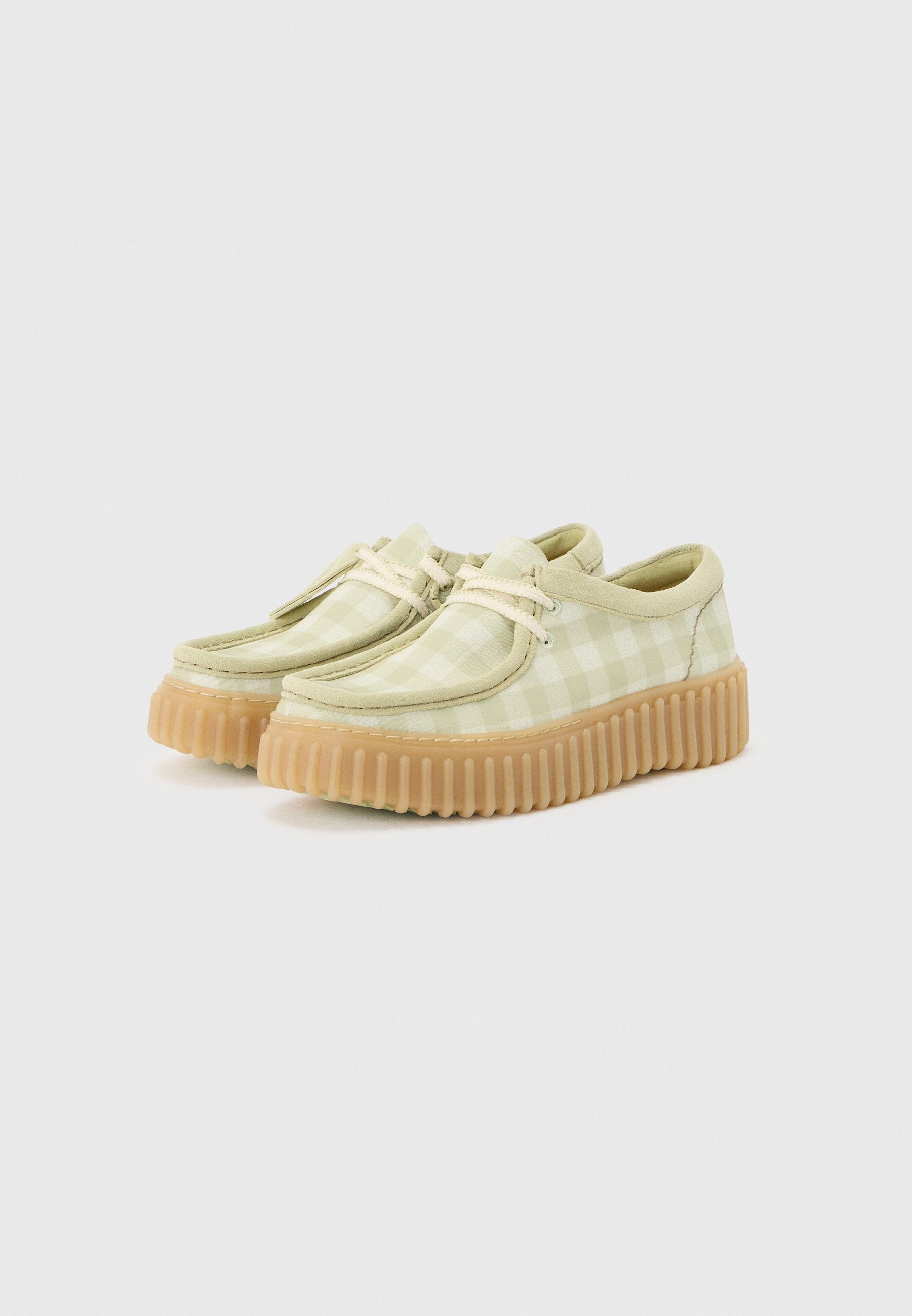Clarks TORHILL BEE