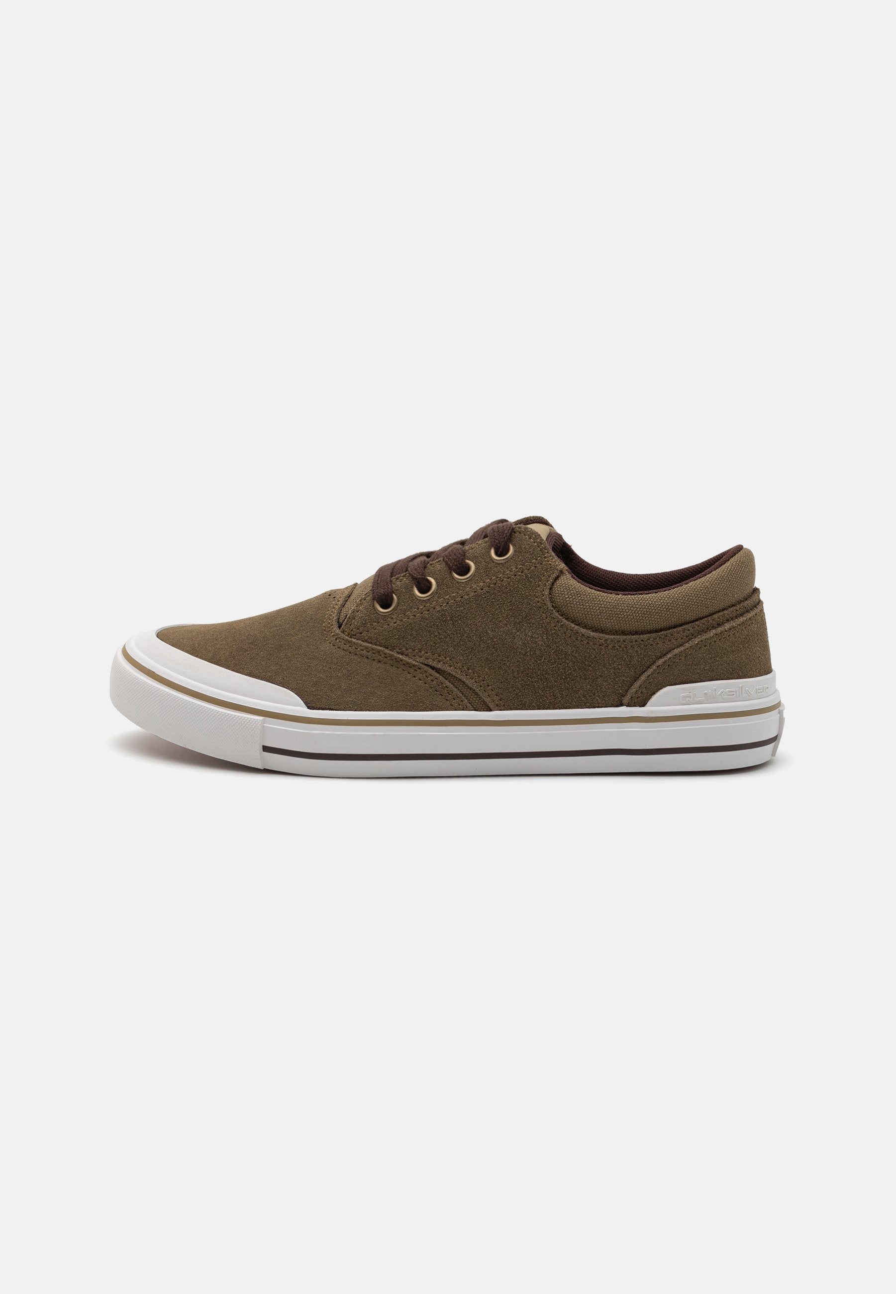 Quiksilver VARIAL