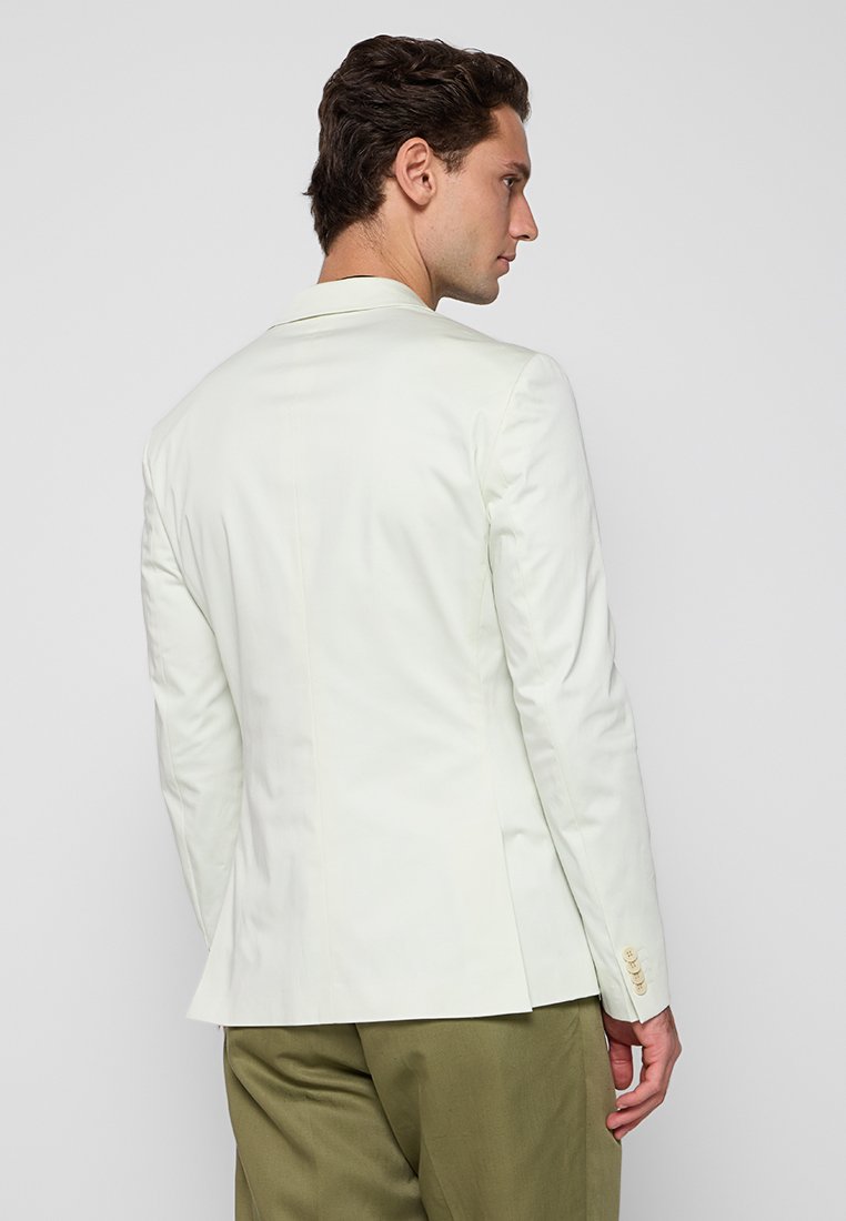 Calvin Klein SLIM FIT