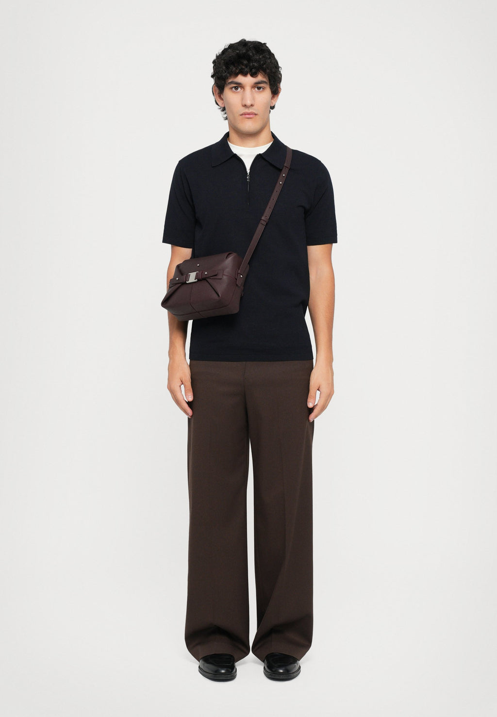Bonastre AIRBAG UNISEX