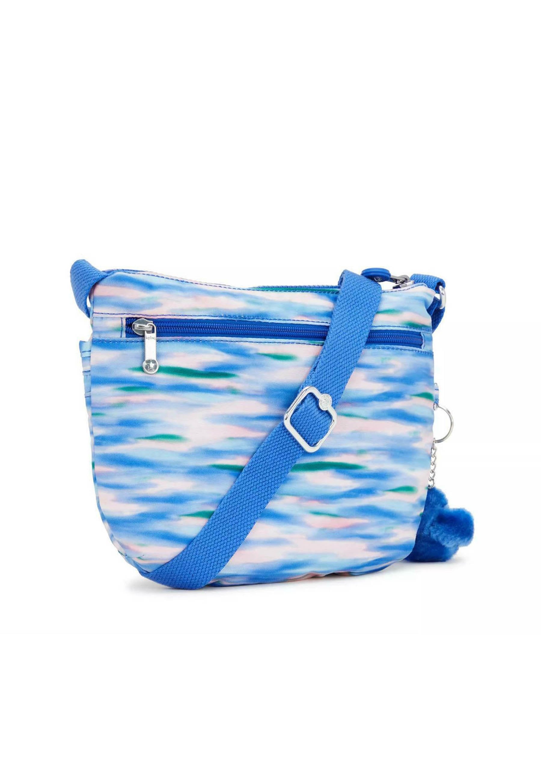Kipling CROSSBODY FEMALE ARTO S