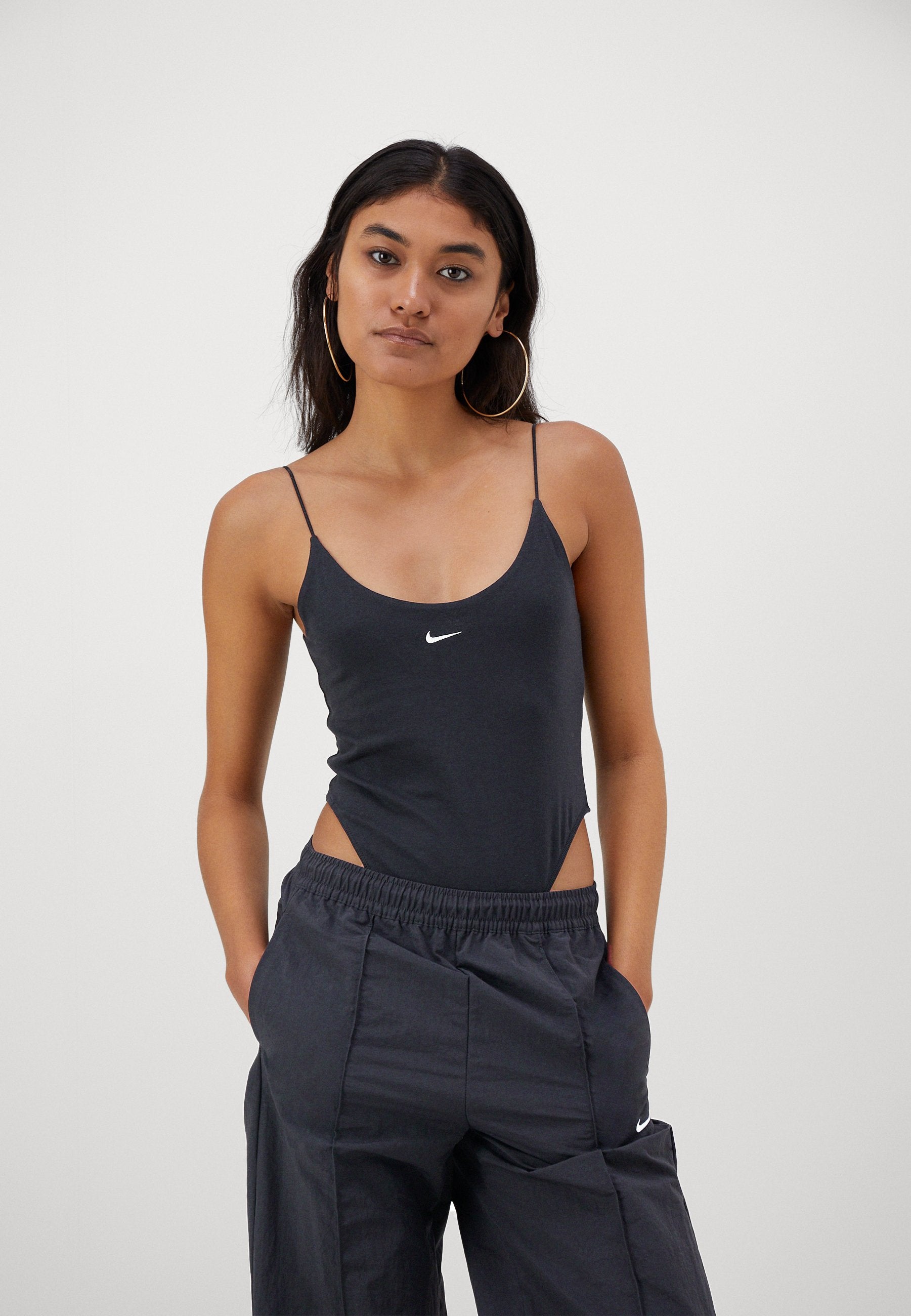 Nike Sportswear BODYSUIT