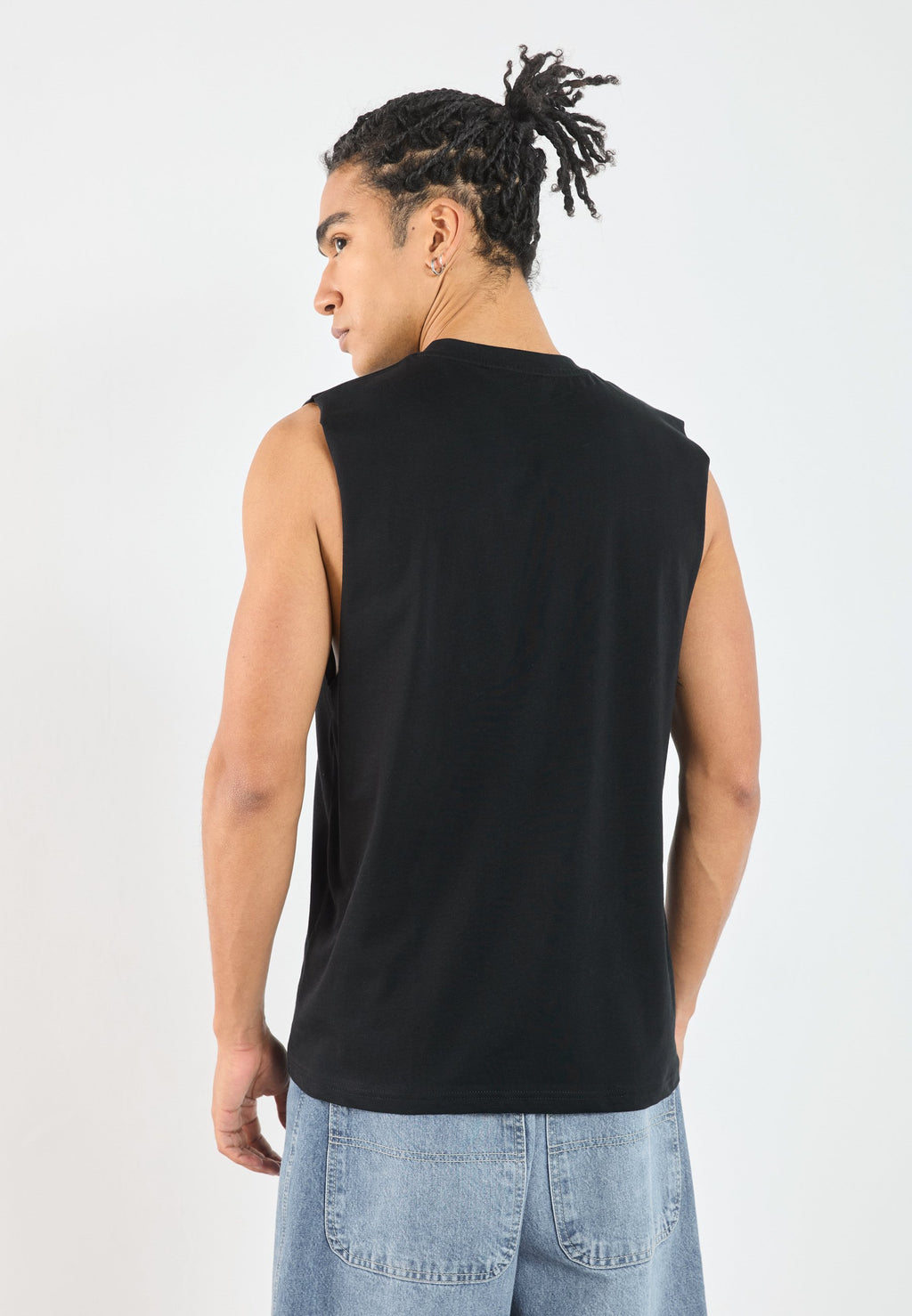 YOURTURN UNISEX