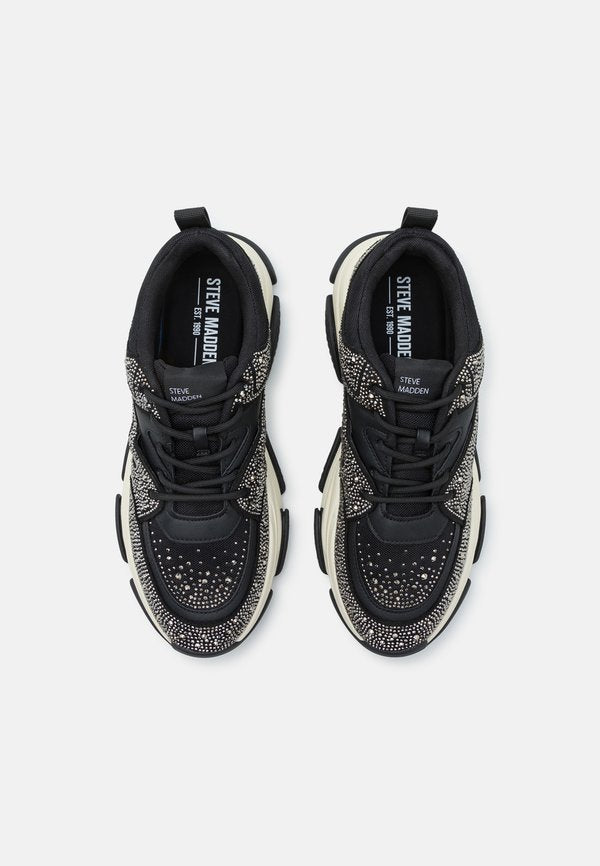 Steve Madden PLASTORED