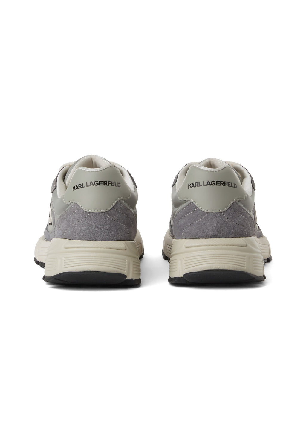 ORION SIDETRIM Media 3