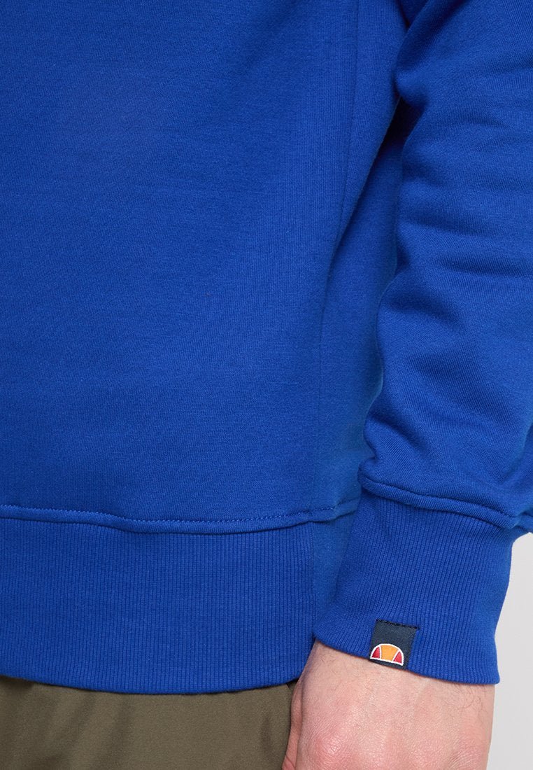 Ellesse TAVIANA 2