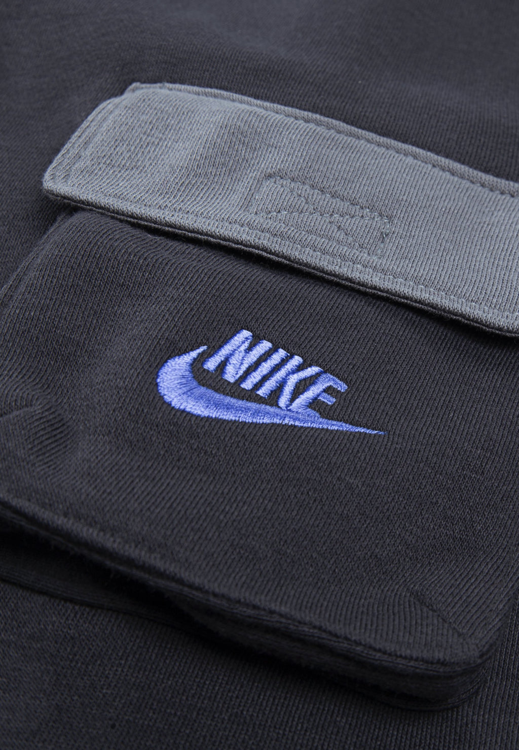 Nike Sportswear UTILITY SET
