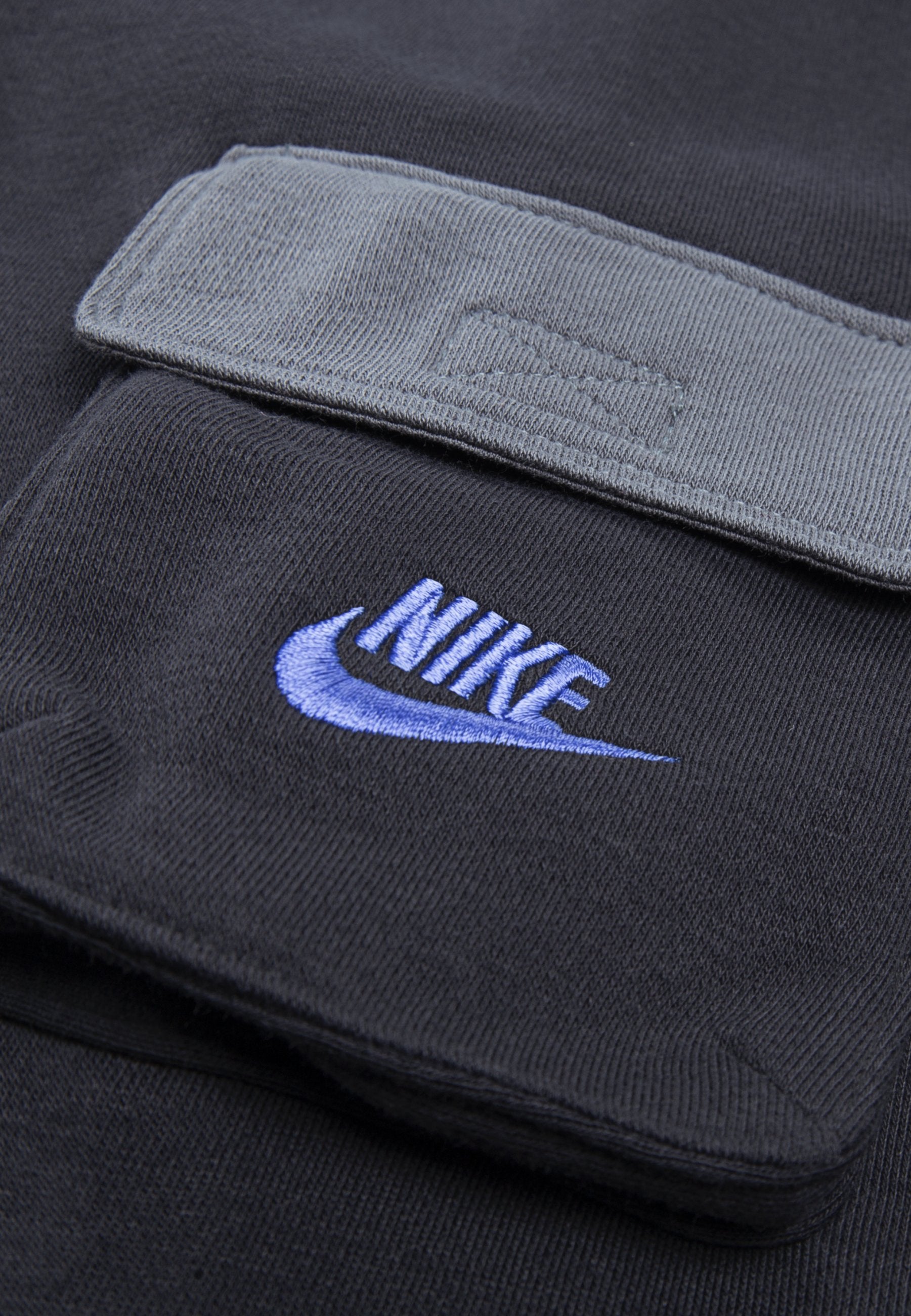 Nike Sportswear UTILITY SET