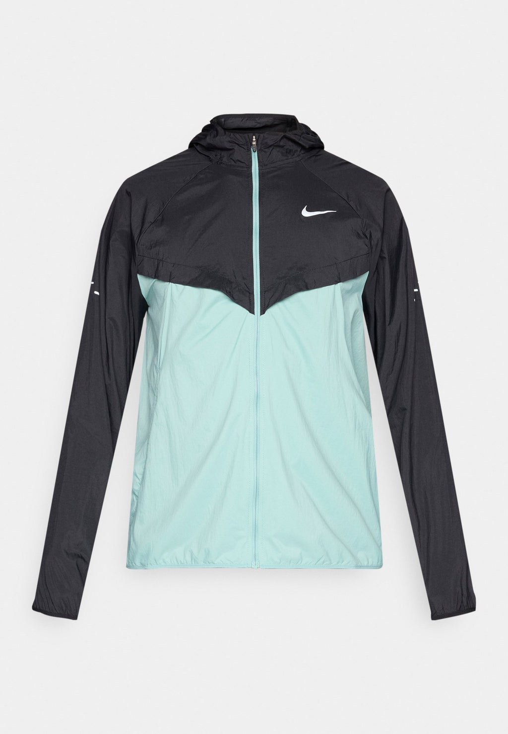 Nike Performance STRIDE