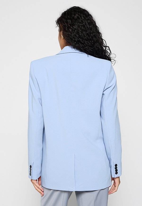 Bruuns Bazaar CINDYSUSBBFRIDA BLAZER