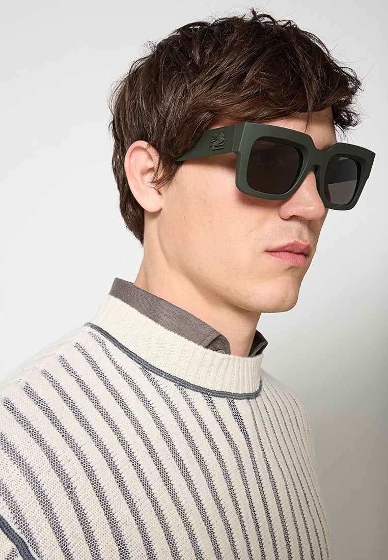 ETRO Sonnenbrille Media 3