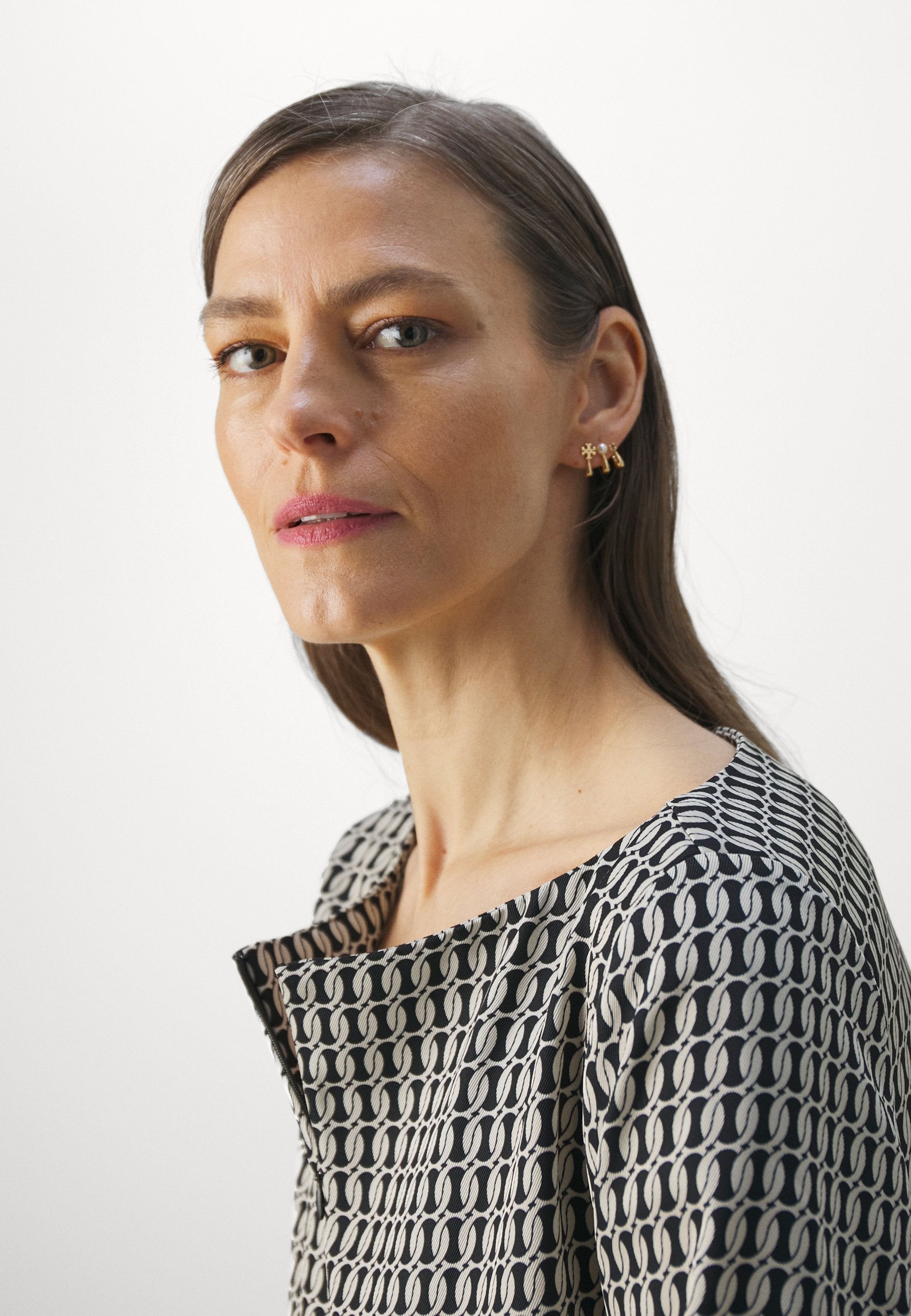 By Malene Birger BAJUNE