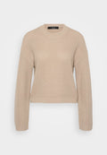 Vero Moda Tall VMSALLY O NECK