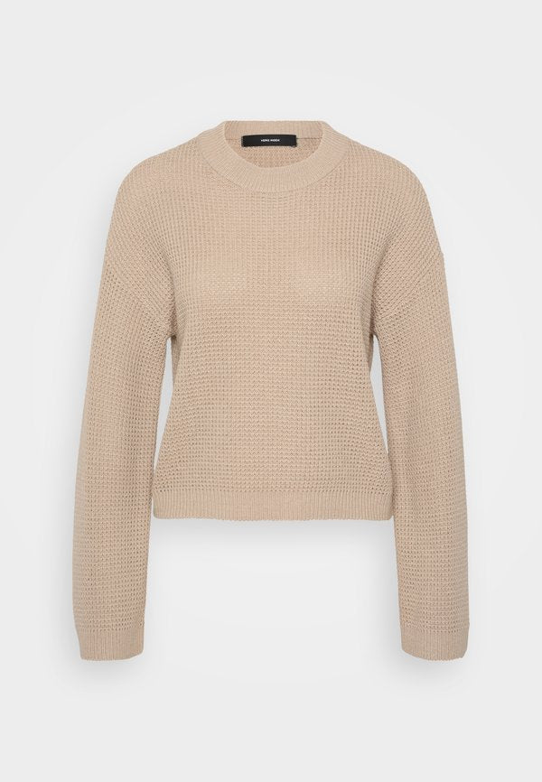 Vero Moda Tall VMSALLY O NECK