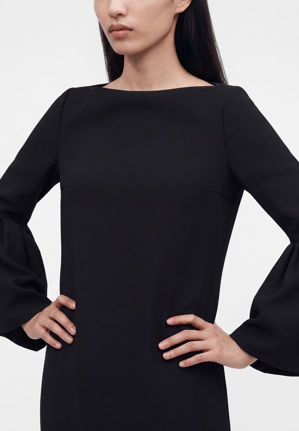 Roksanda DUBOIS DRESS