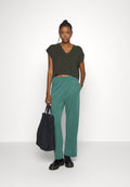 mbyM ANJELICA LONG-M