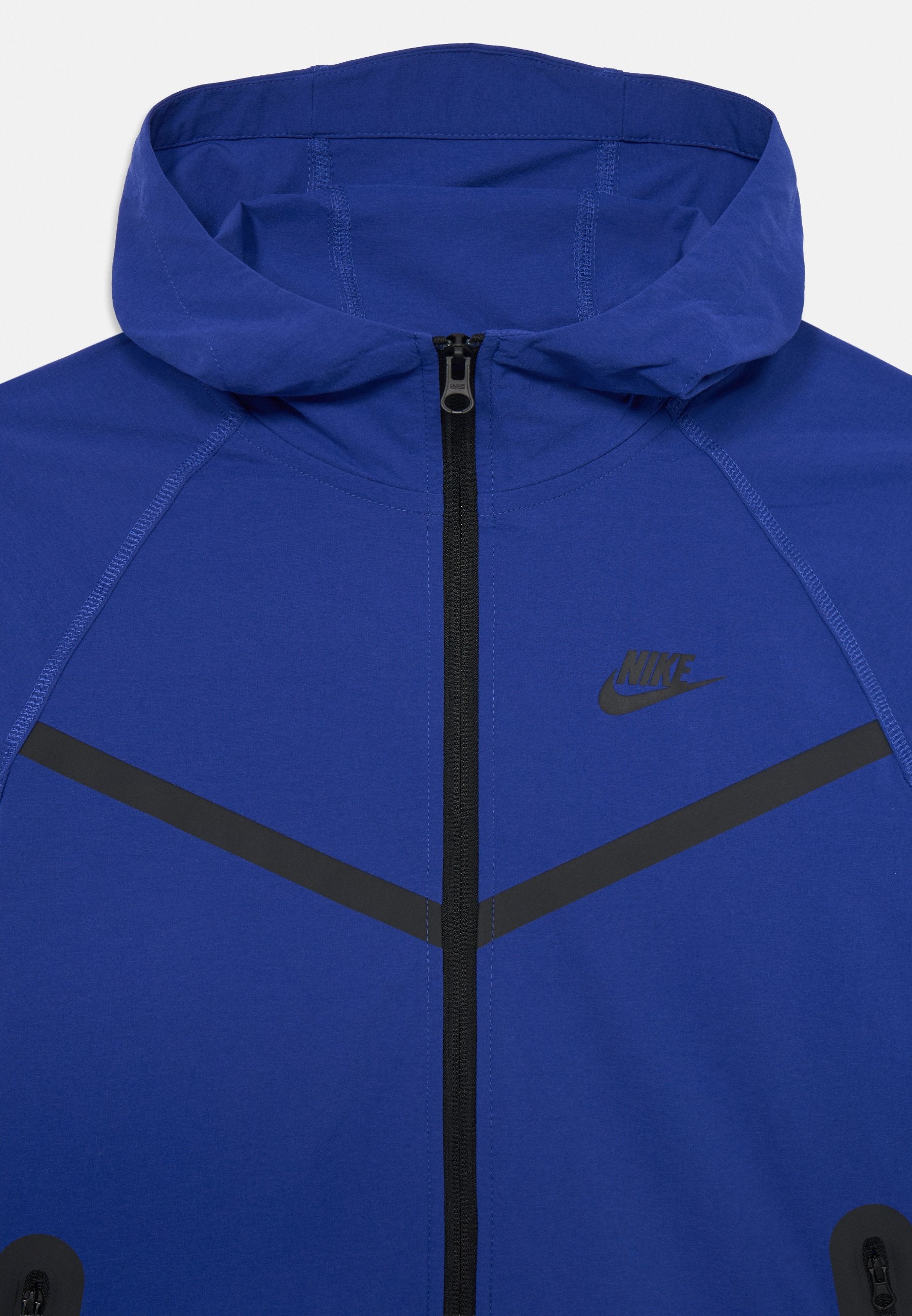 Nike Sportswear