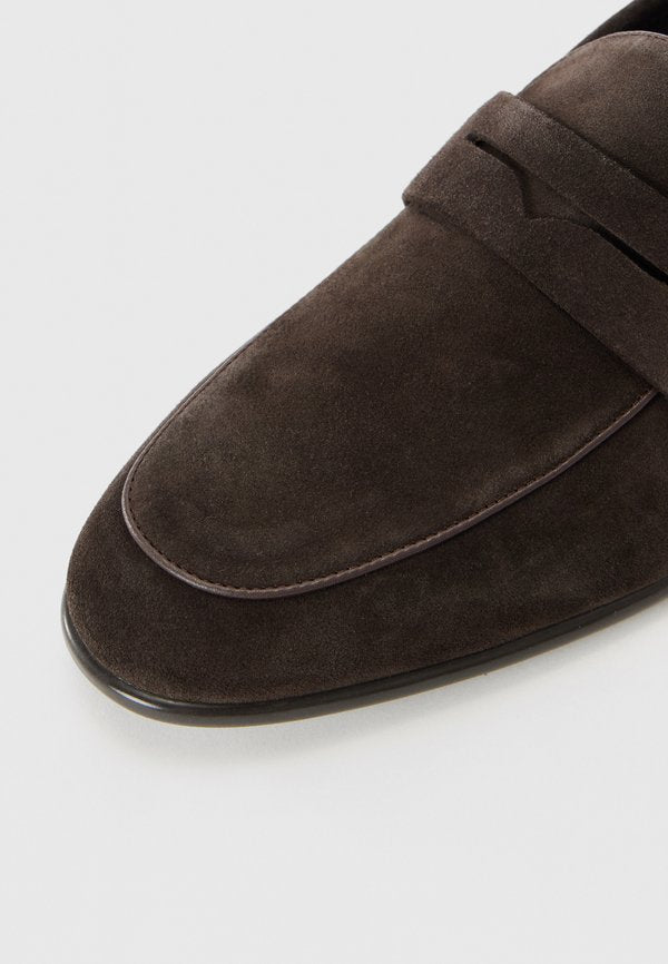 Steve Madden SWANSON