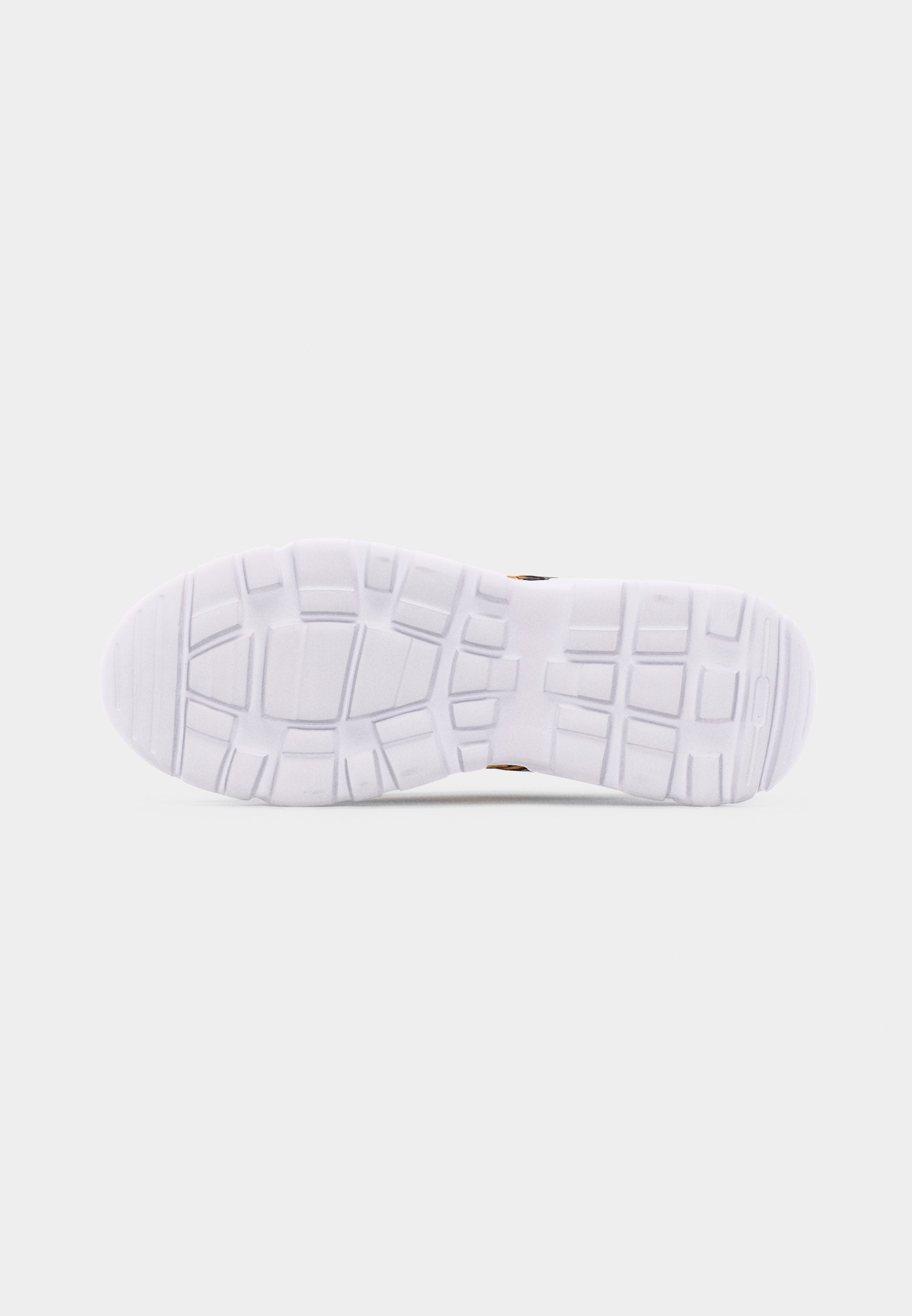 Versace Jeans Couture FONDO SPEEDTRACK