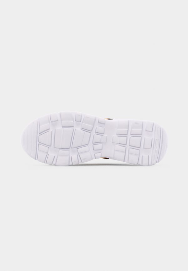 Versace Jeans Couture FONDO SPEEDTRACK
