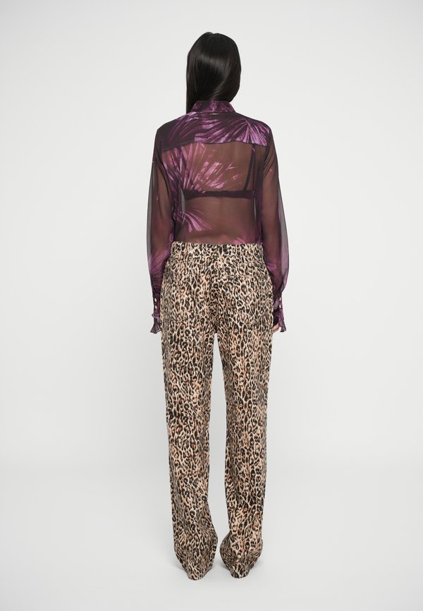 Just Cavalli