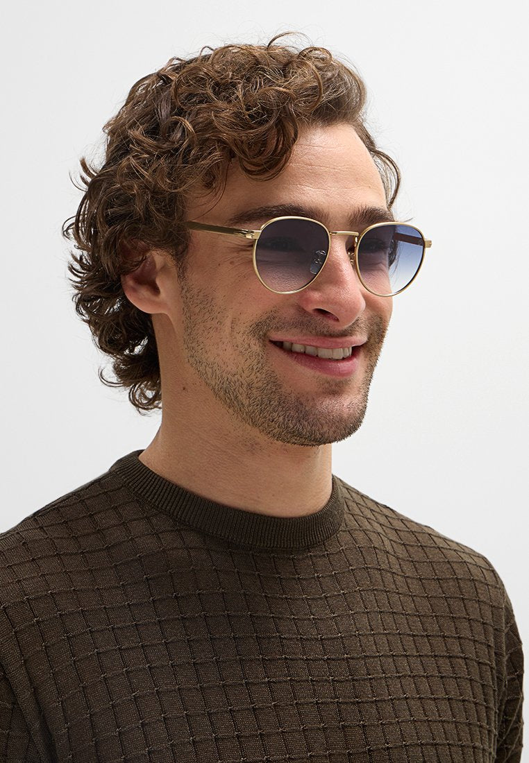 Eyewear by David Beckham