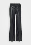ONLGIANNA STORY  Media 1