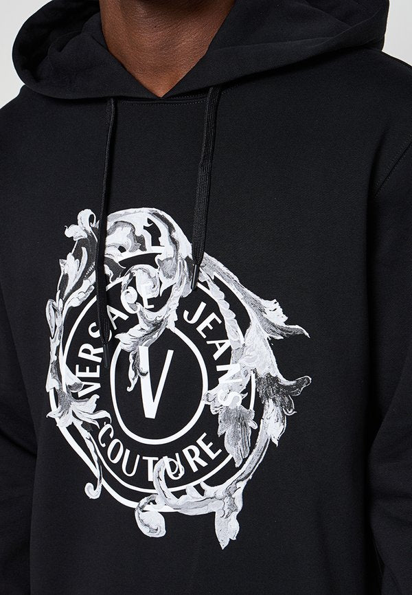 Versace Jeans Couture REGULAR FIT