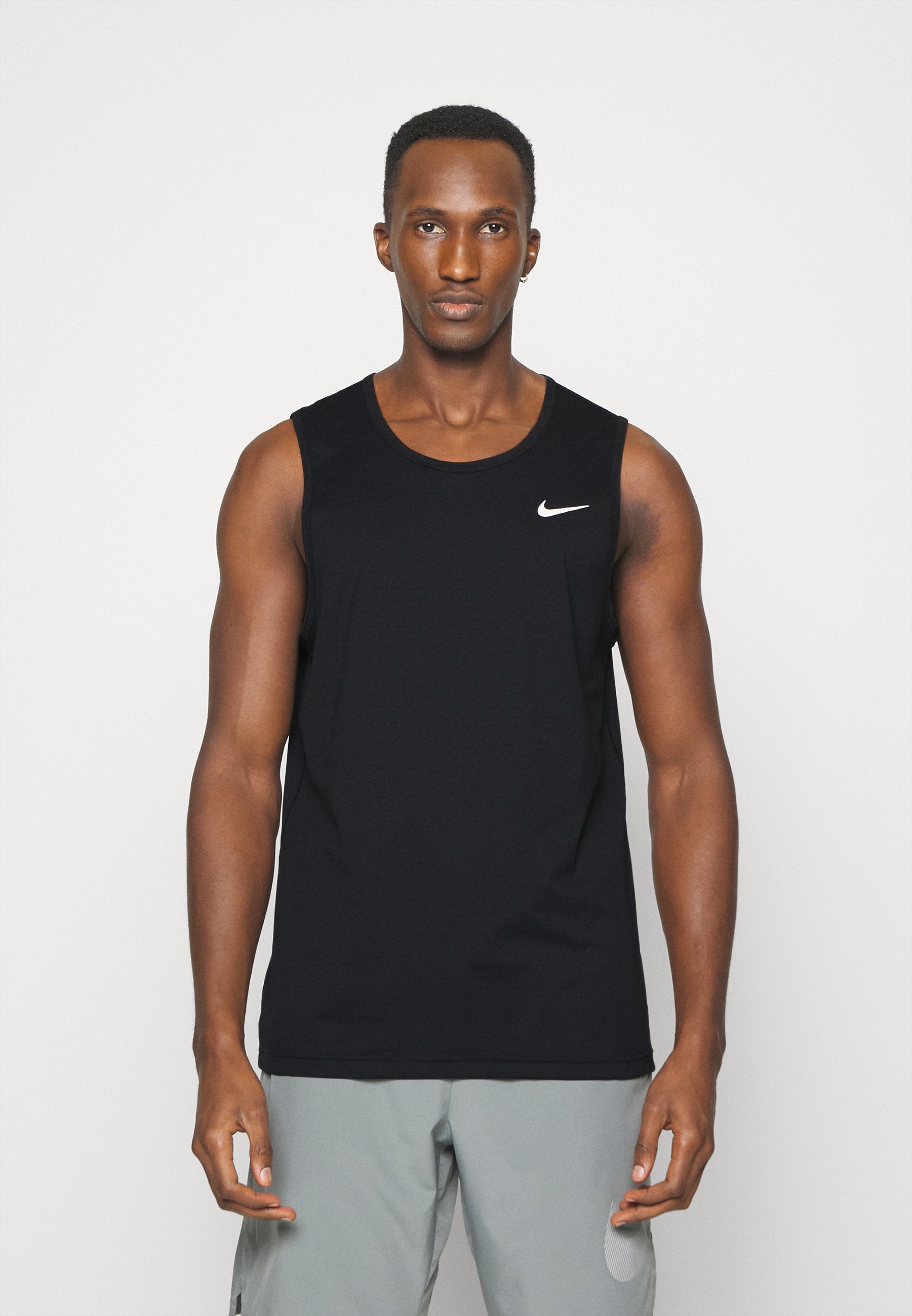 Nike Performance HYVERSE TANK