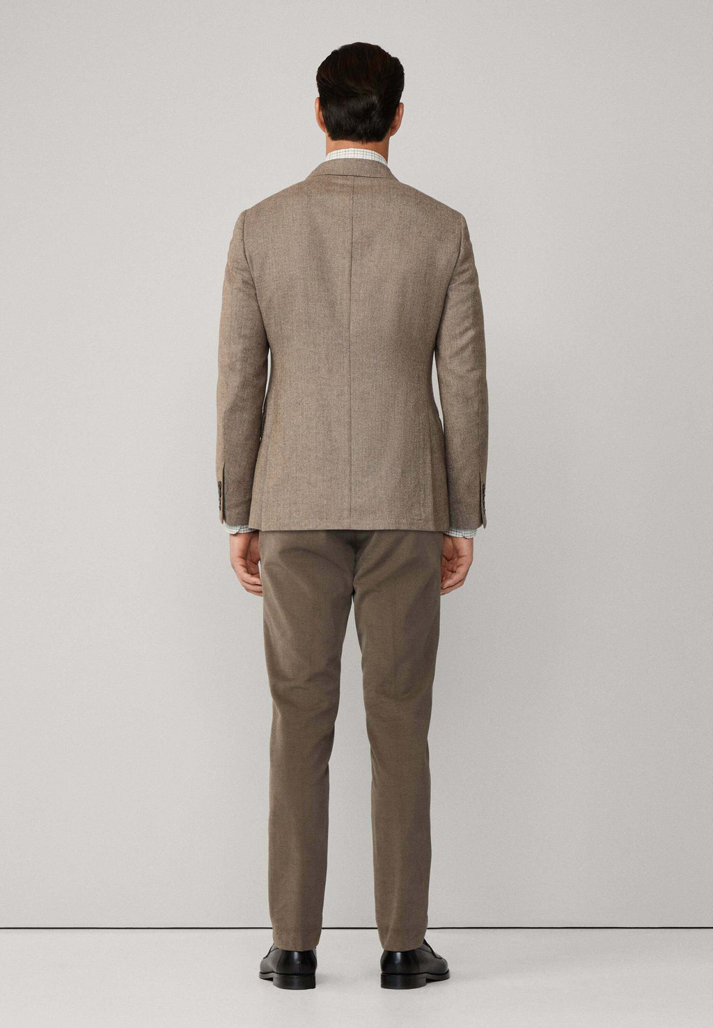 Hackett London BONE