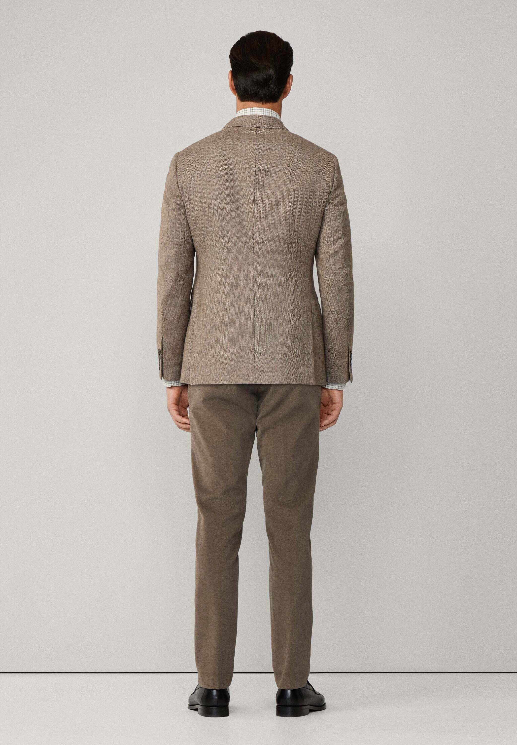Hackett London BONE