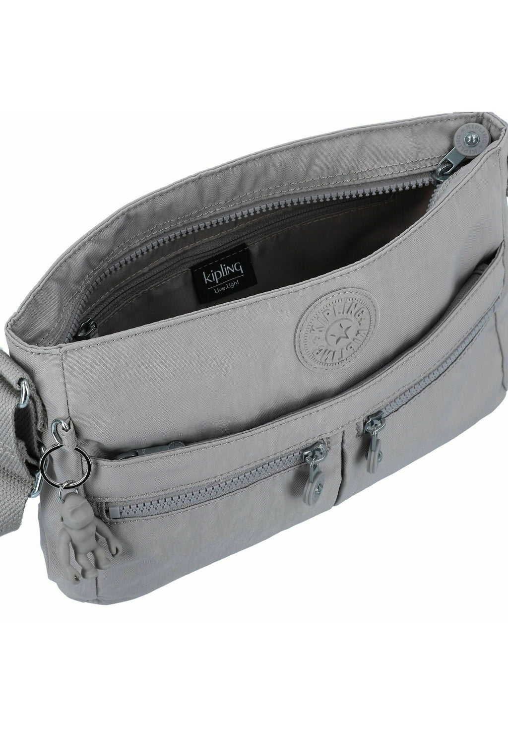 Kipling BASIC NEW ANGIE