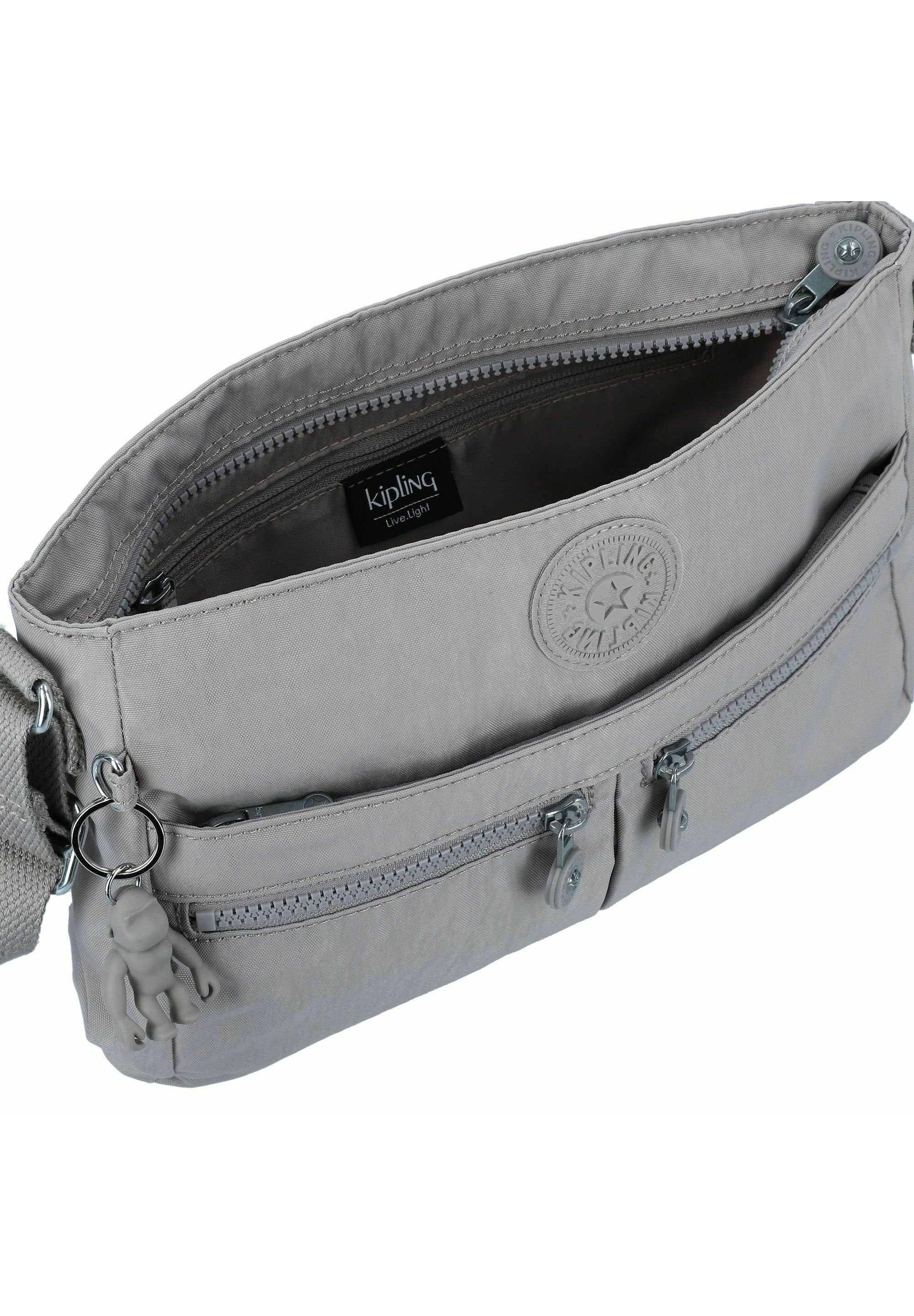 Kipling BASIC NEW ANGIE