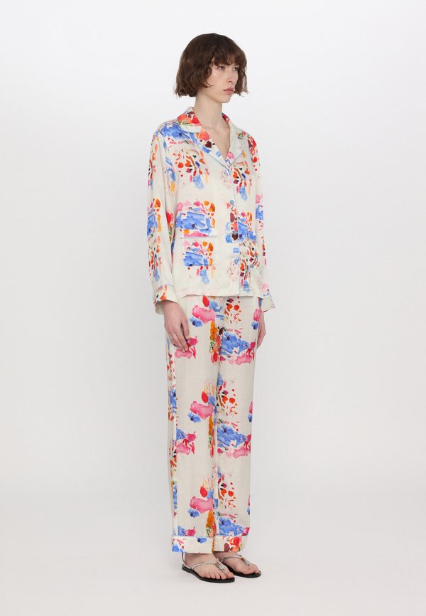 Helmstedt MIZU SHIRT
