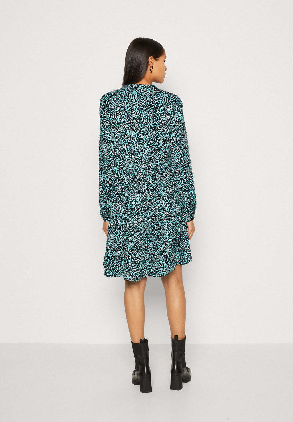 Marks & Spencer SHIRT DRESS