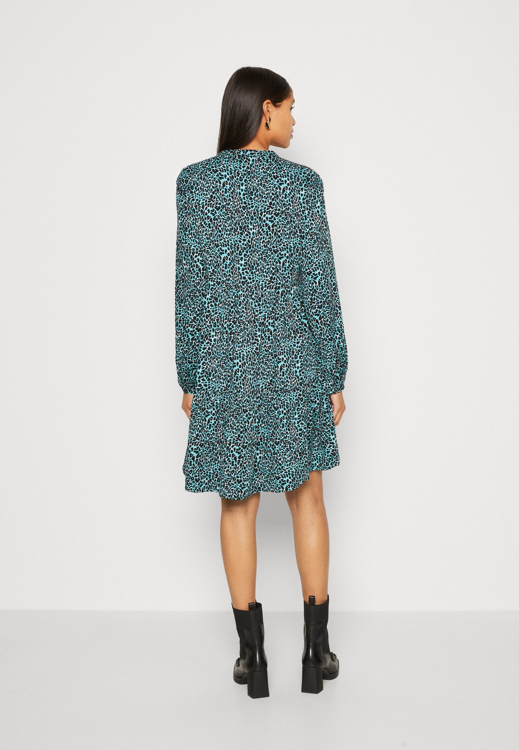 Marks & Spencer SHIRT DRESS