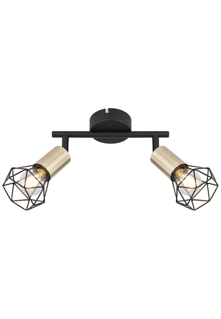 GLOBO Lighting