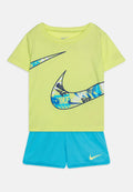 Nike Sportswear WILD AIR SHORT SET
