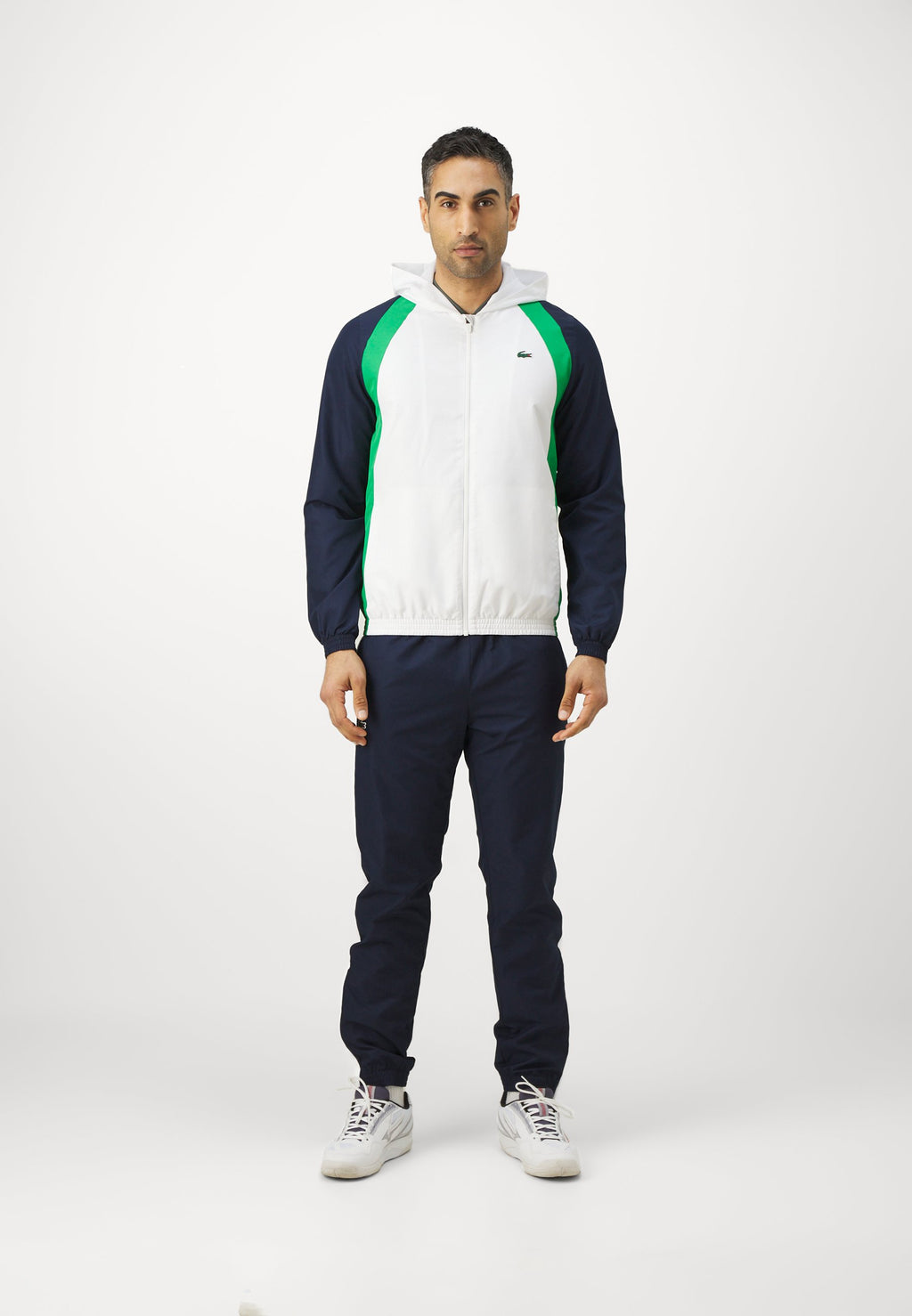 Lacoste Sport TRACKSUIT SET