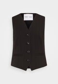 SARAMONA VEST Media 1