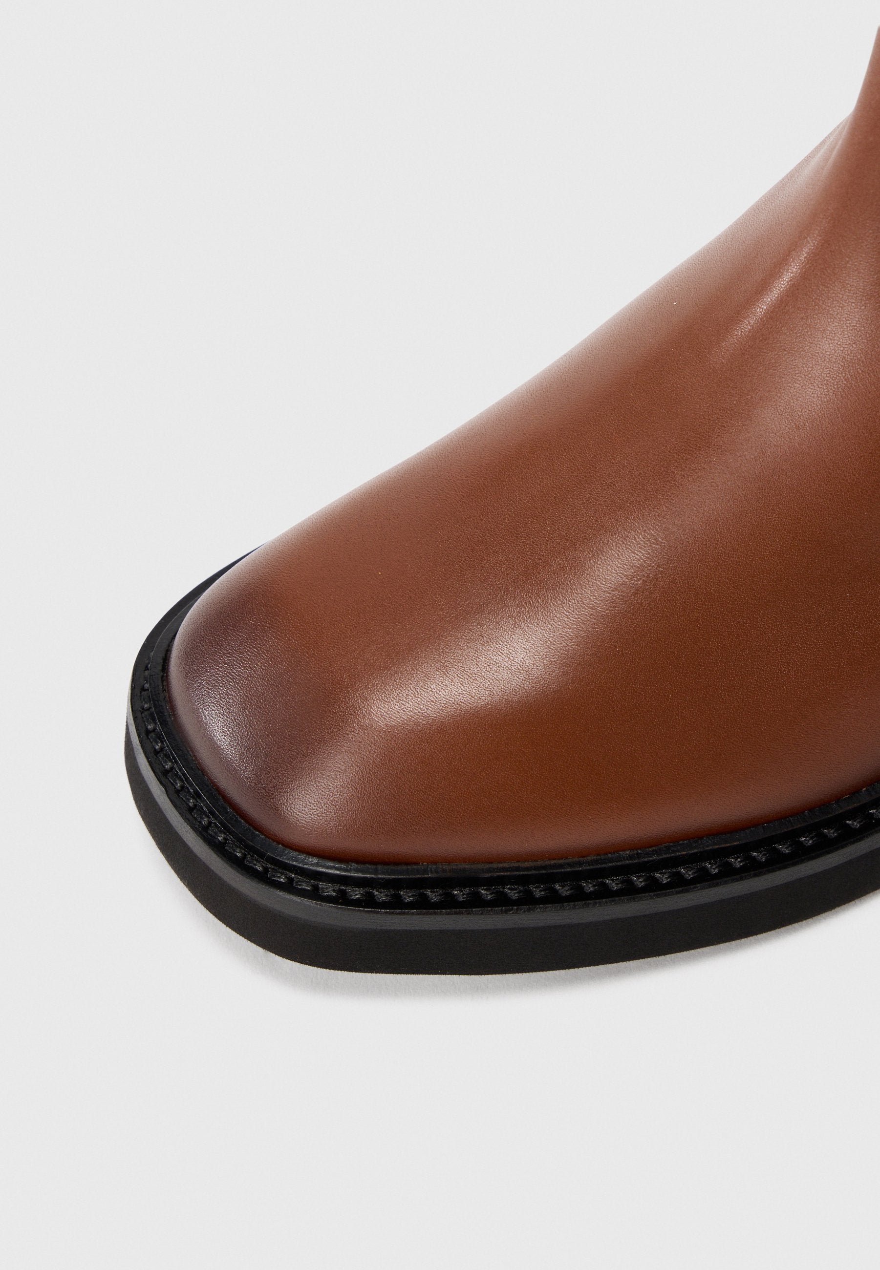 Tommy Hilfiger Ankle Boot Media 5