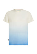 M MER 125 COOL-LITE SPHERE SS TEE ALTA Media 1