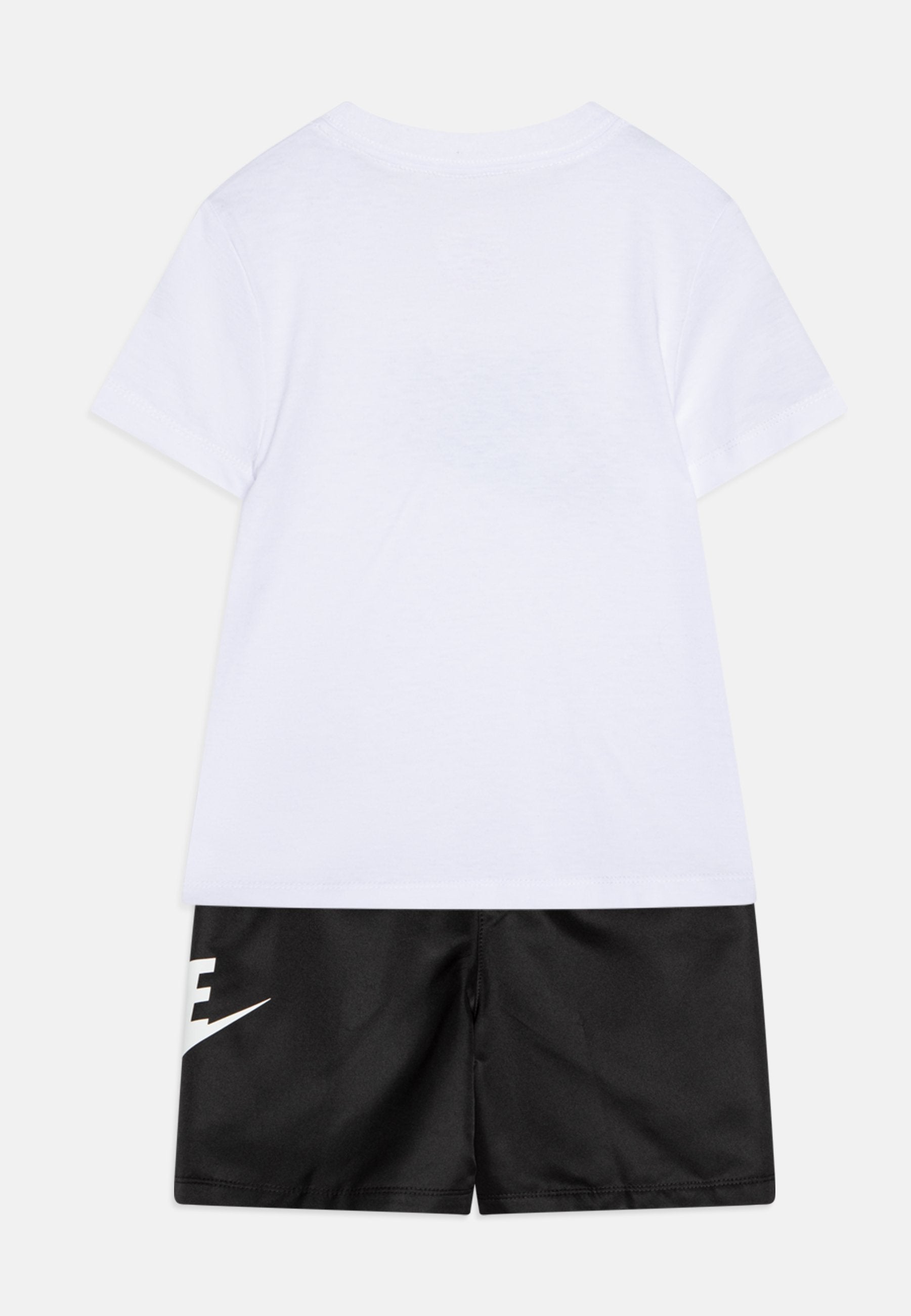 Nike Sportswear UNISEX SET