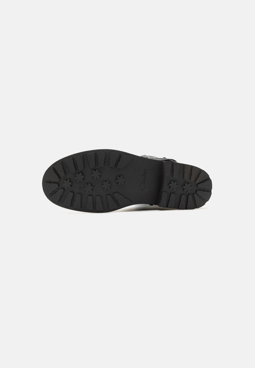 Clarks ORINOCO2 TALL