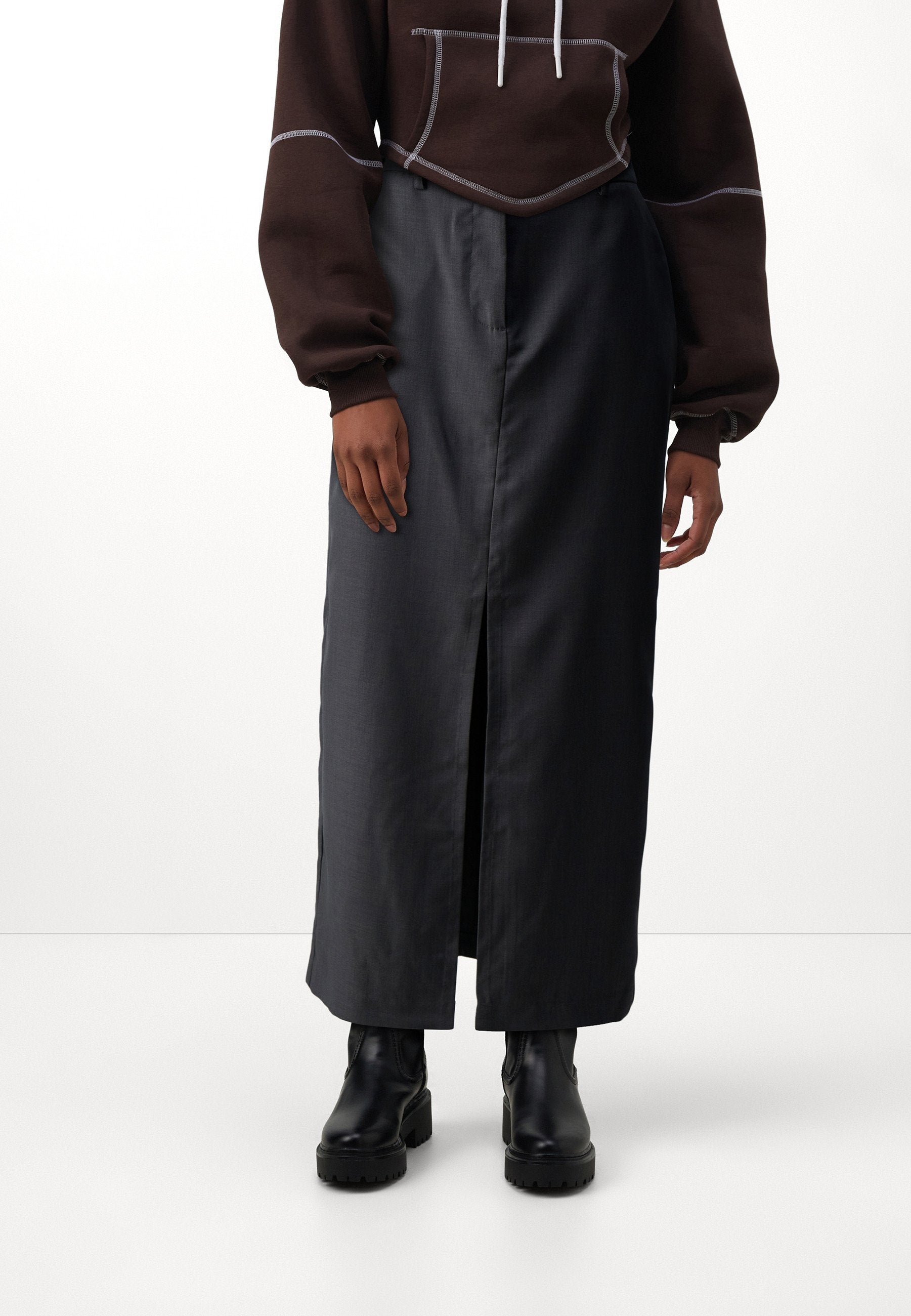 ONLY ONLLEALYS SKIRT