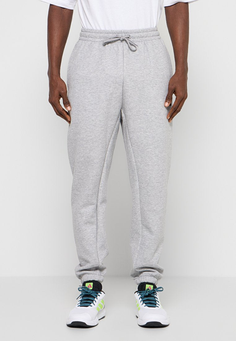 adidas Sportswear REGULAR FIT